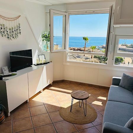 דירות טורבייחה Apartament Cabo Cervera Costa Del Alba מראה חיצוני תמונה